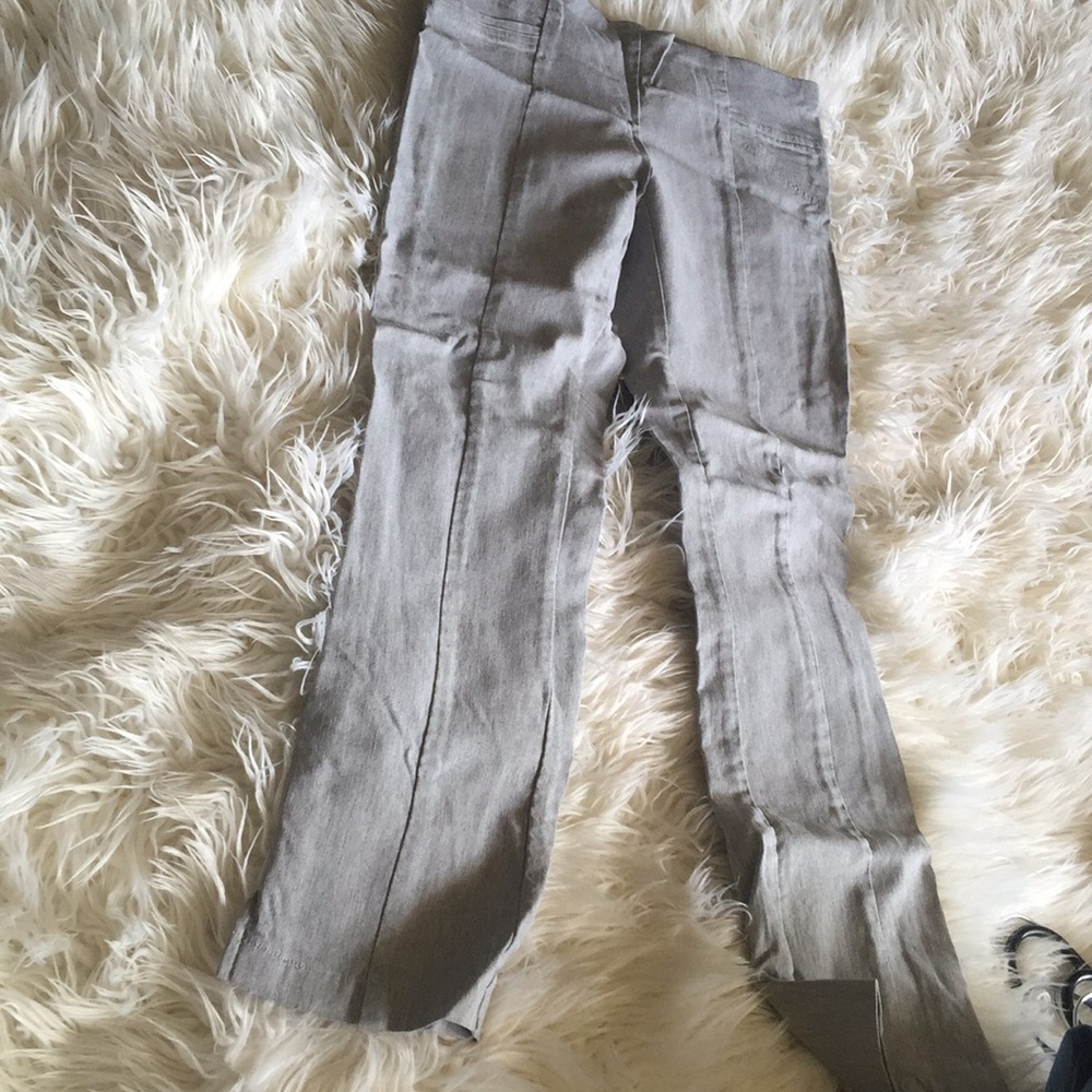 Sale by Madeline